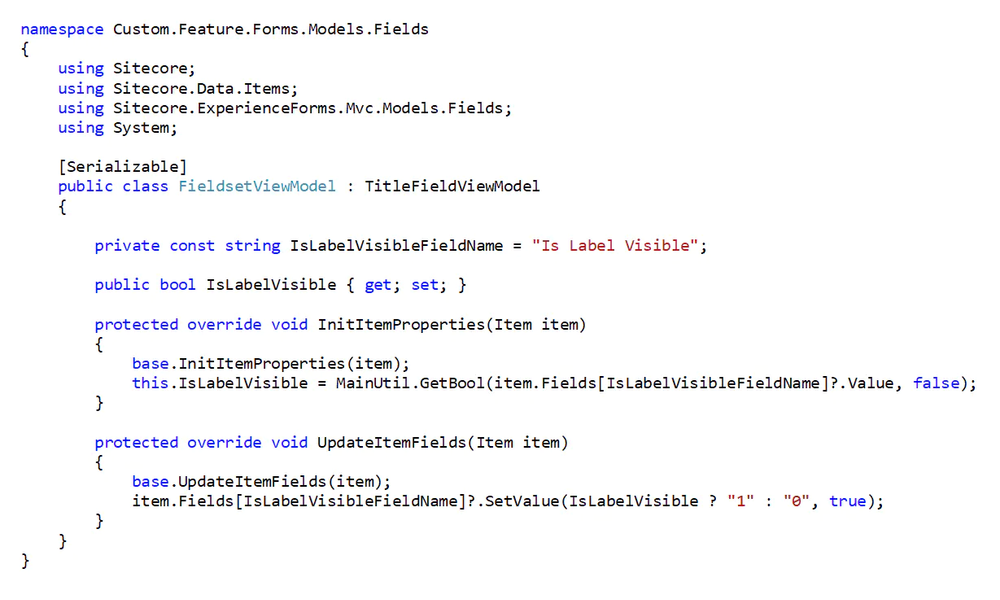 how-to-create-a-fieldset-html-element-in-forms