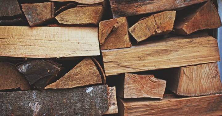Auto reload Sitecore logs with Baretail