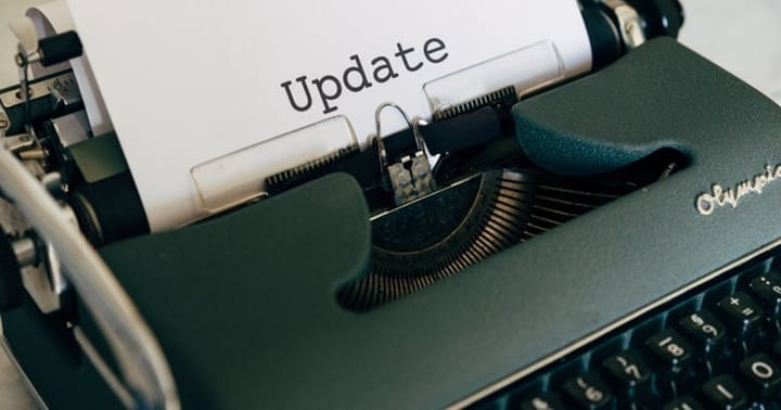 A Sitecore Upgrade Devlog - Part II: RTFM, getting started, NuGet packages, breaking changes, deprecation