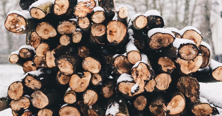 Understanding Sitecore logs – Part 4: Heartbeat, Dump Configuration Files and Performance Counters