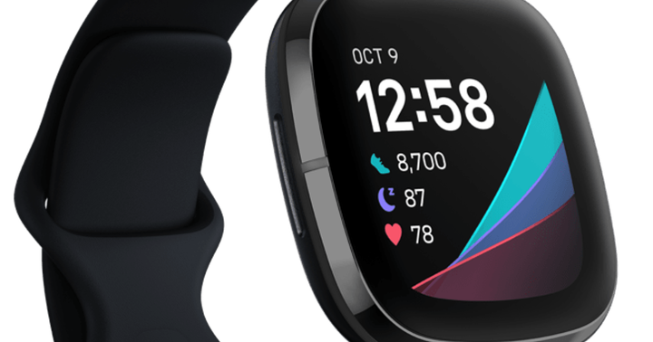 Getting started with Fitbit development - Part II: Creating a Clock Face, Fitbit OS Simulator, running the app on an actual device