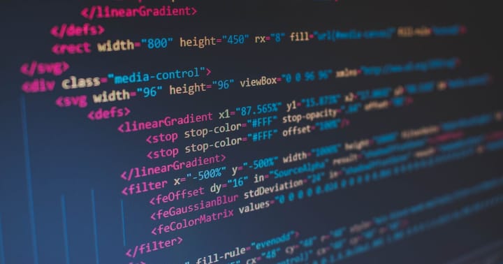 Sitecore Forms: How to change the id attribute