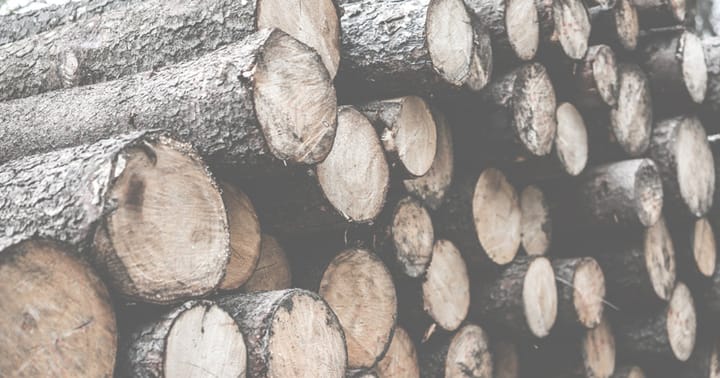 A simple trick to get more information out of the Sitecore logs
