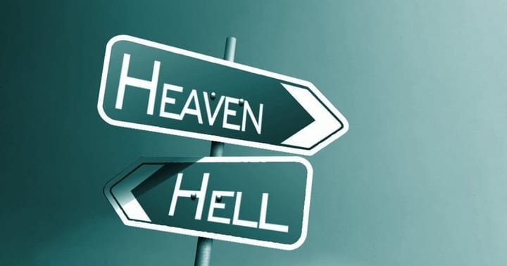 Is it time to migrate my WFFM forms to Sitecore Forms?