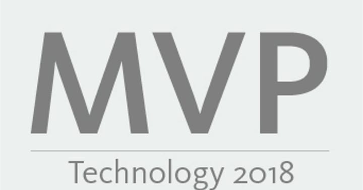 João Neto Wins Sitecore “Most Valuable Professional” Award