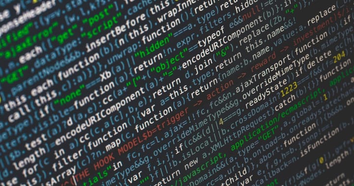 EXM error: the ID “mainform” is already used by another control