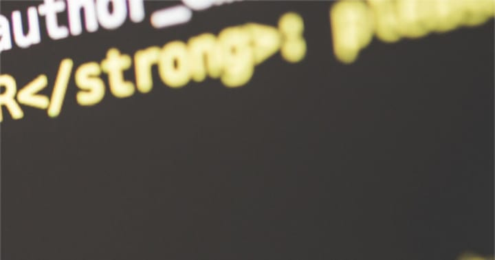 A Visual Studio Hack for Sitecore Developers #1