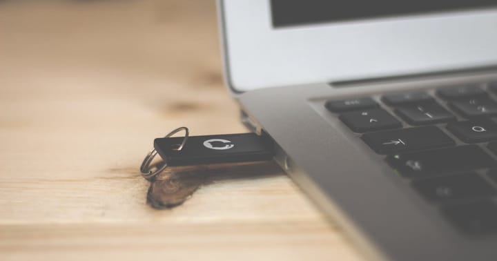 Copy items from one database to another