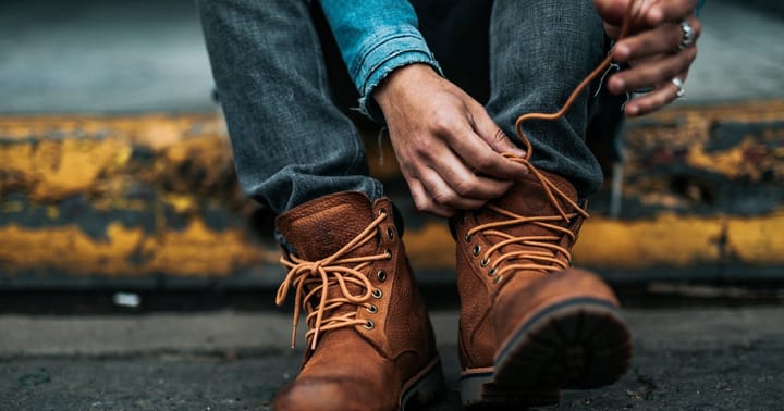 Automatically bootstrap fields in Sitecore 9 Forms