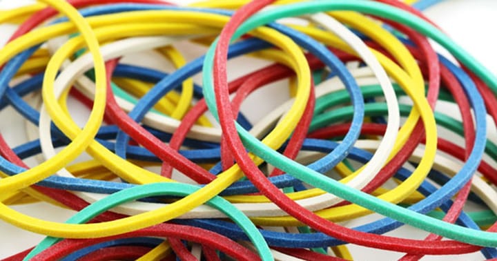 Use Elasticsearch with Sitecore - Part II