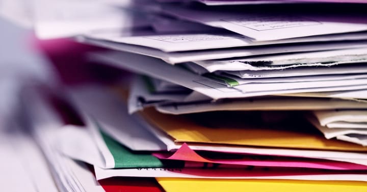 For developers: moving your Sitecore 9.x installation to another folder