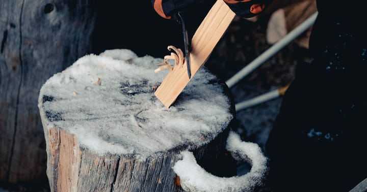 Understanding Sitecore logs – Part 1: xDB, Tracking, License, Path Analyzer and Memory Monitor