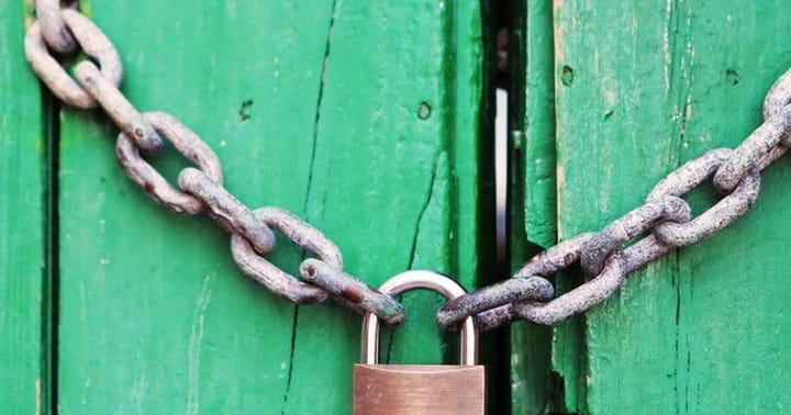 Make Sitecore Forms more secure