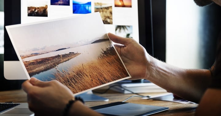 4 things I didn't know about Experience Editor
