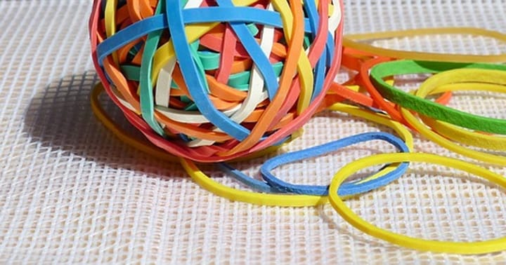 Use Elasticsearch on Sitecore - Part I