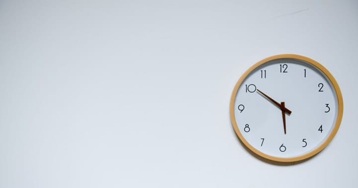 Save time updating Sitecore Nuget Packages