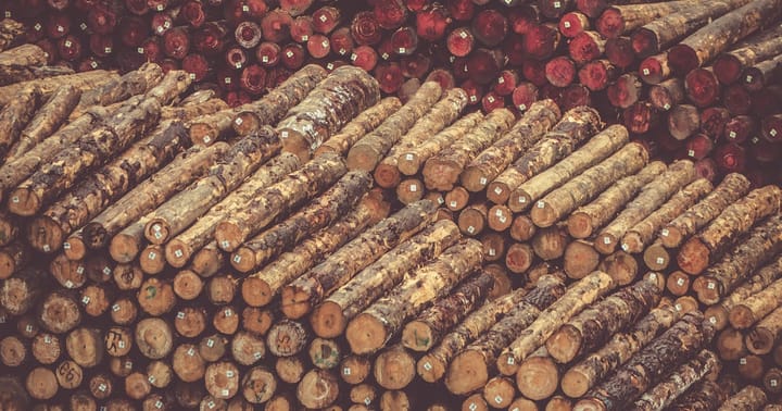 Understanding Sitecore logs – Part 2: Caches and XML configuration load