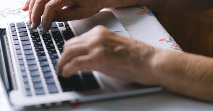 7zip hacks for Sitecore developers